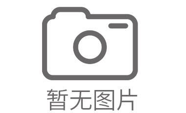 旌德县开荒保洁不是单指哪一种工程施工